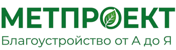 Благоустройство участков и территорий под ключ в Ишиме 2026